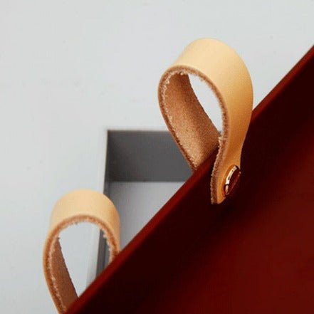 Nordisk Firkantet Bakke
