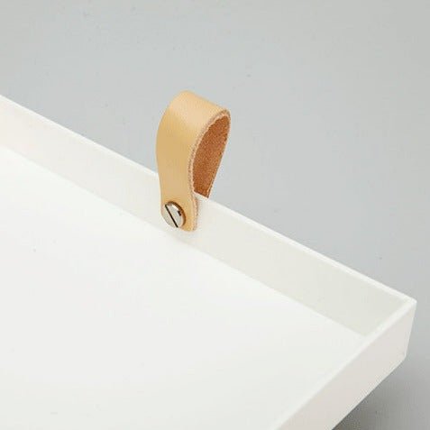 Nordisk Firkantet Bakke