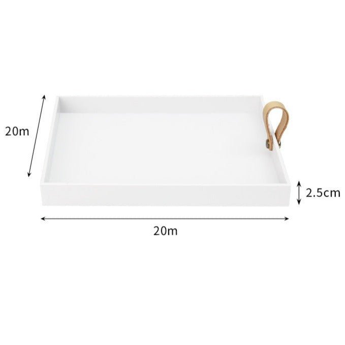 Nordisk Firkantet Bakke