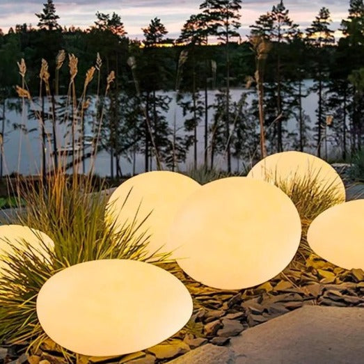 Sol-Paver-Have-Lys