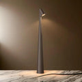 Dorsø - L'ummiere D'apol bordlampe