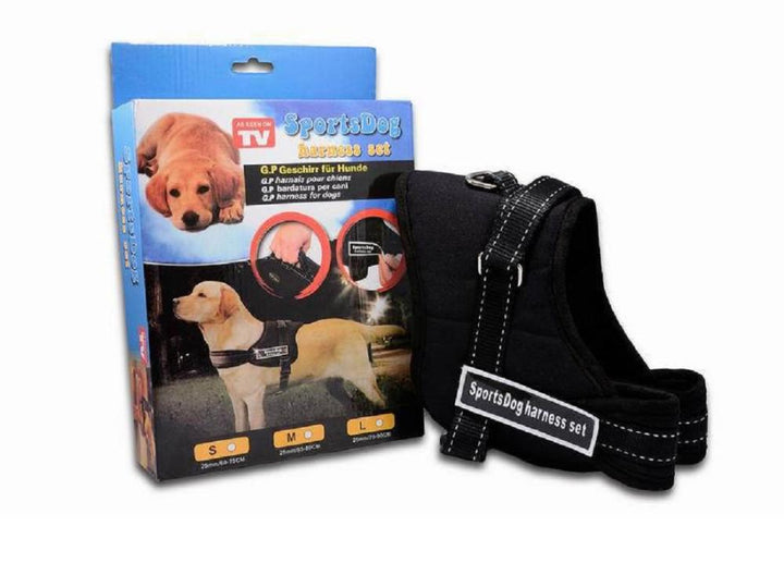 Hundegåseliner |