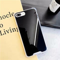 Reflect - Spejl iPhone Cover |