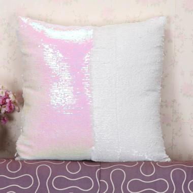 Mermaid Pailletter Pudevar |