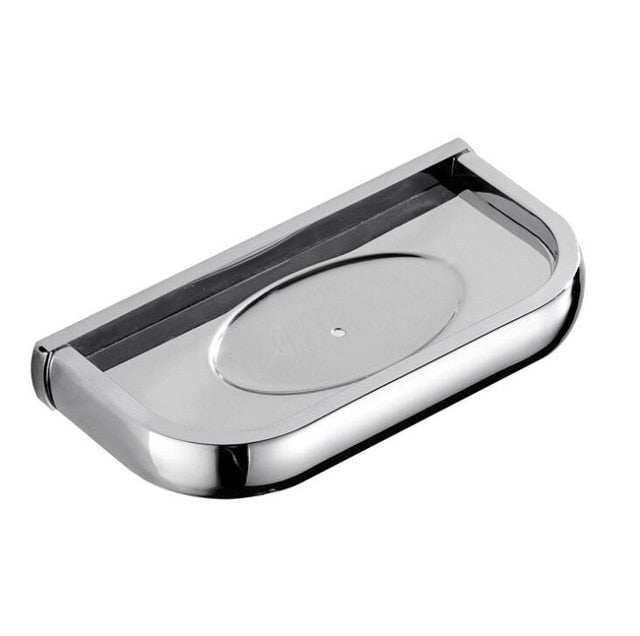 Originalt Badeværelses Hardware Sæt