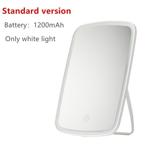 Fancy Portae Led Touch Spejl |
