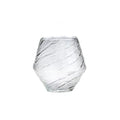 Whiskey Glas Ukiyo