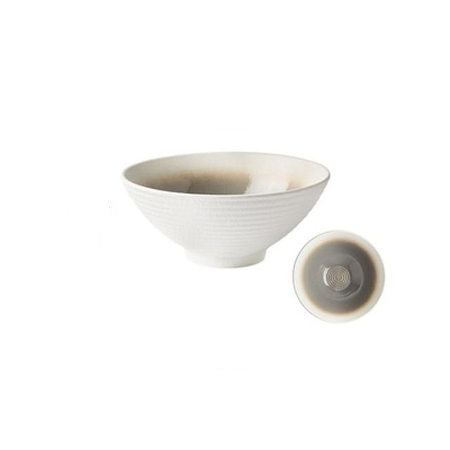 Ramen Skål Shigenobu (6 farver)