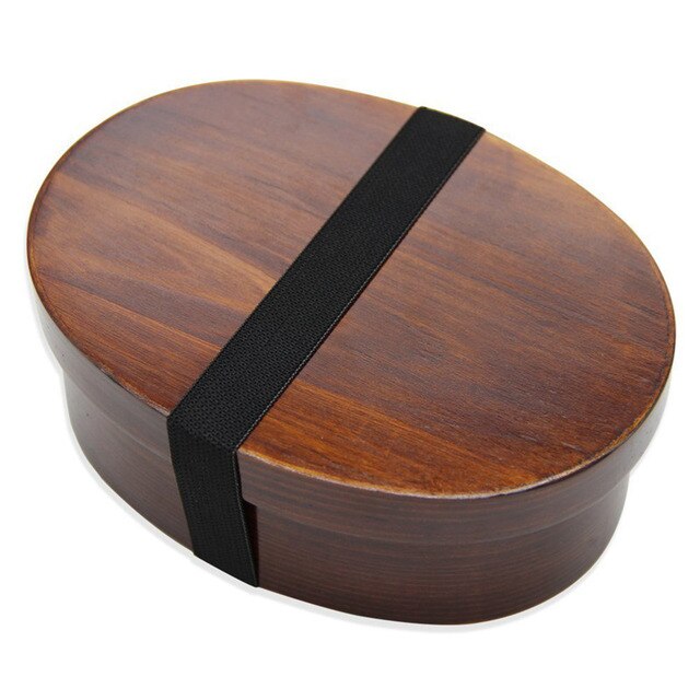 Bento Chikako