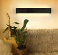 Original LED Væglampe