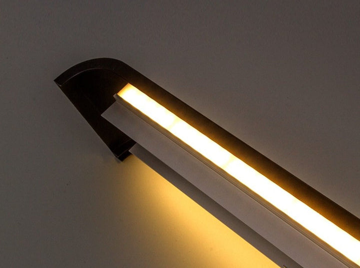 Original LED Væglampe