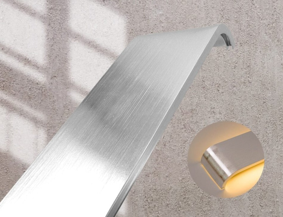 Original LED Væglampe