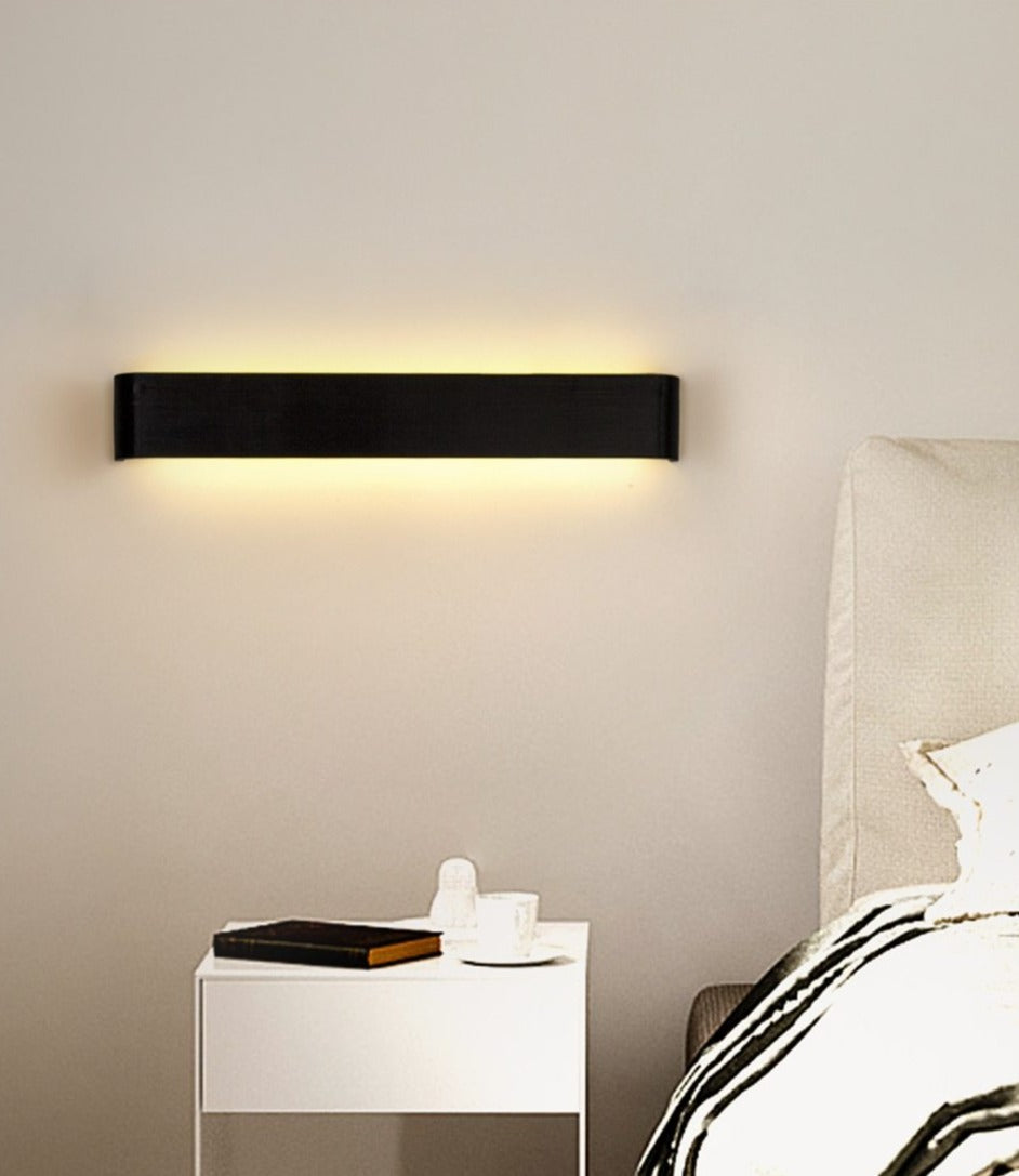 Original LED Væglampe