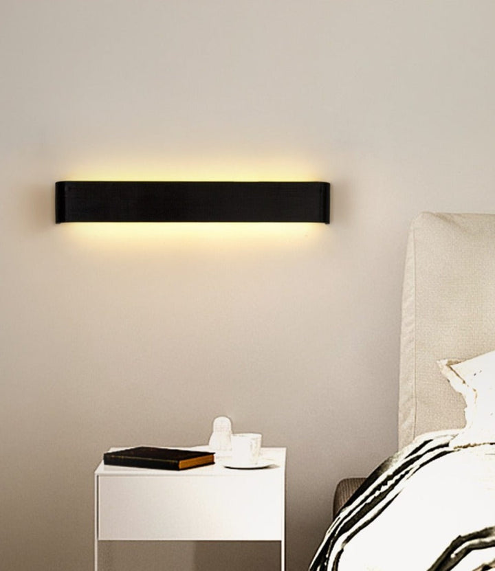 Original LED Væglampe