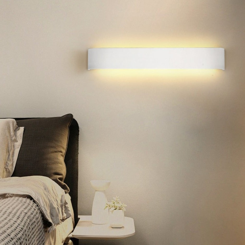 Original LED Væglampe