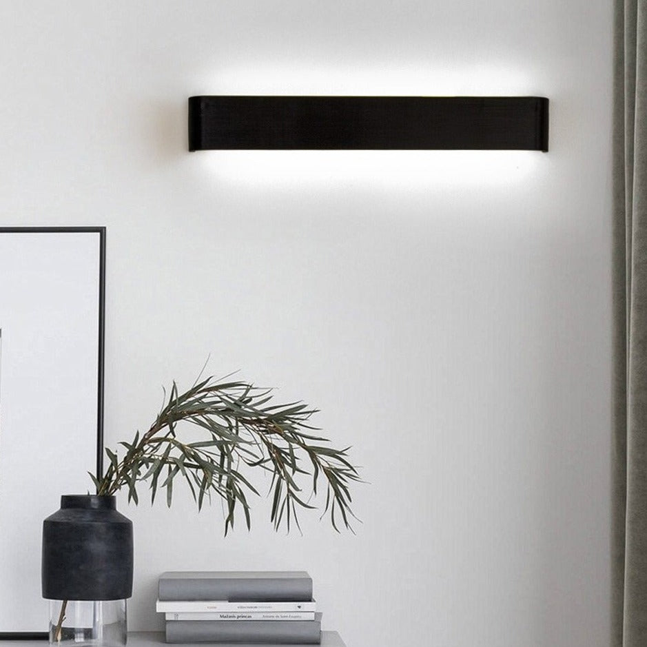 Original LED Væglampe