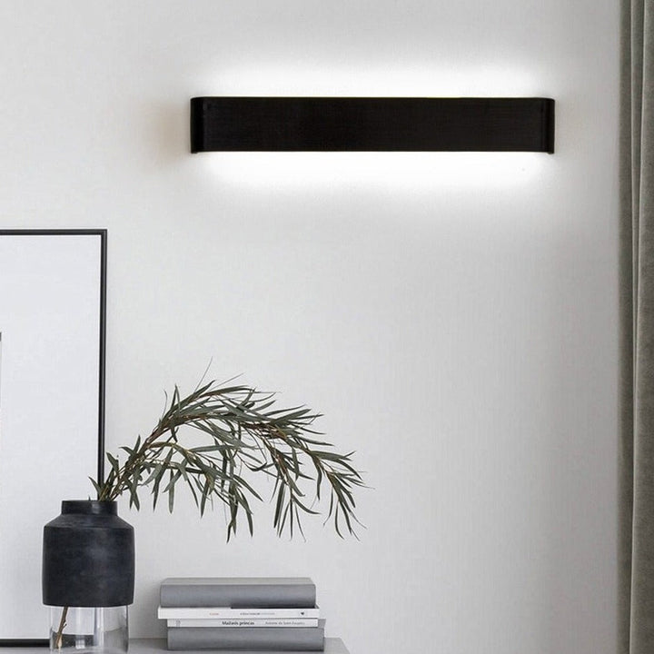 Original LED Væglampe
