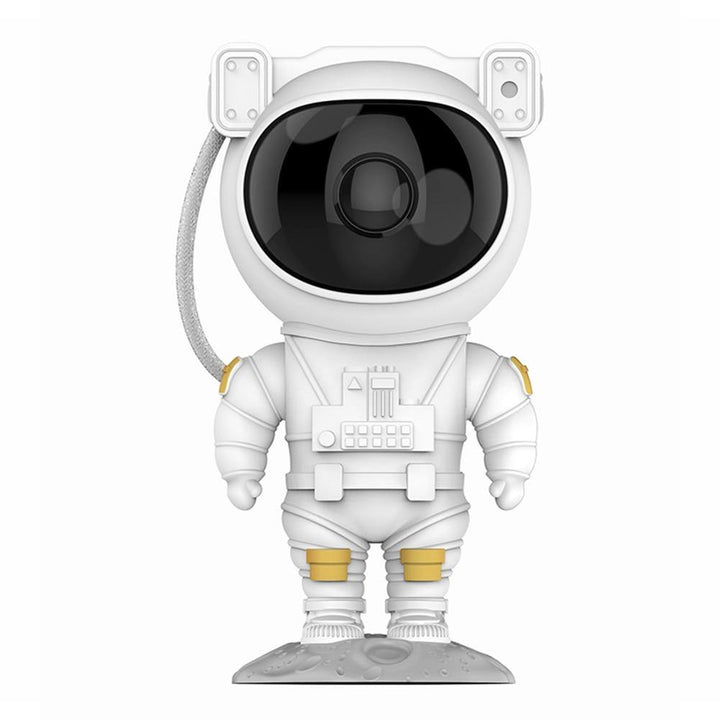 Galaxy Astronaut Natlys Rum Projektor |