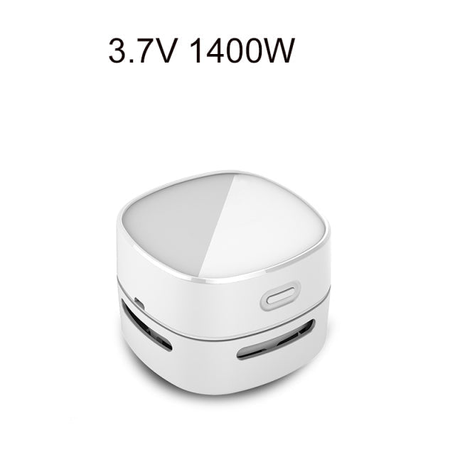 Mini Bordstøvsuger