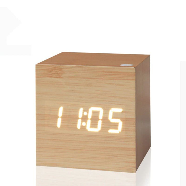 CUBE DIGITAL UR