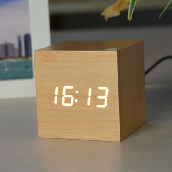 CUBE DIGITAL UR