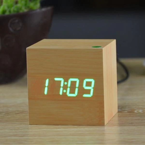 CUBE DIGITAL UR