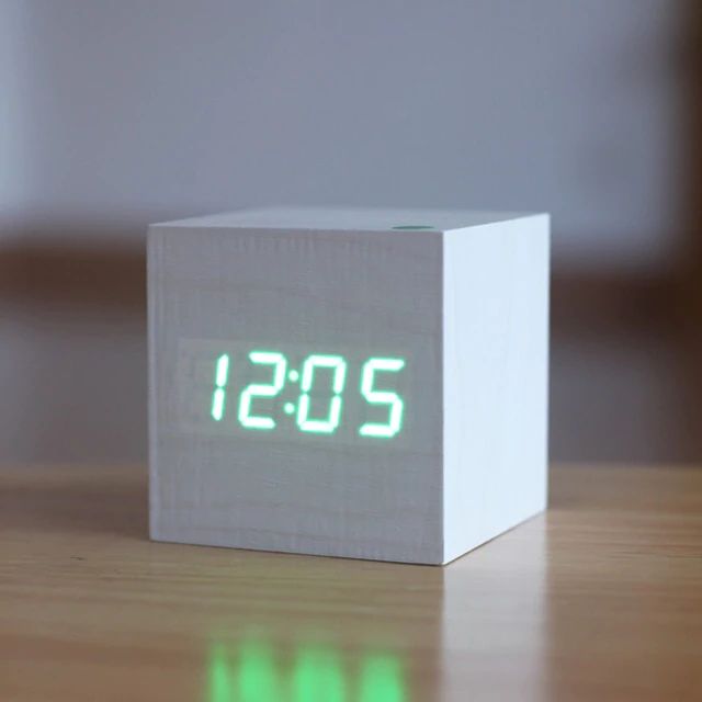 CUBE DIGITAL UR