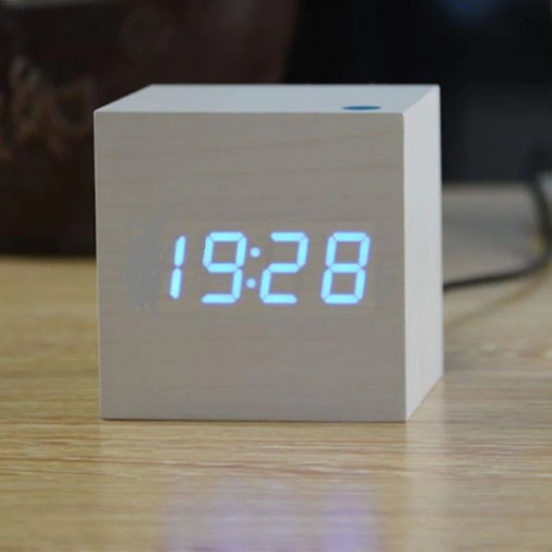 CUBE DIGITAL UR
