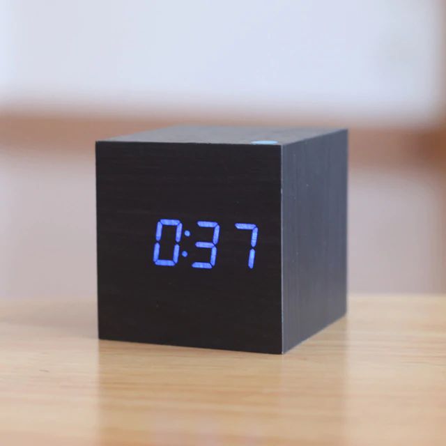 CUBE DIGITAL UR
