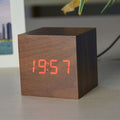 CUBE DIGITAL UR