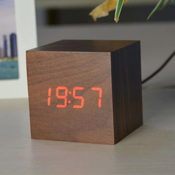 CUBE DIGITAL UR