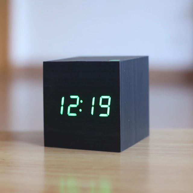 CUBE DIGITAL UR
