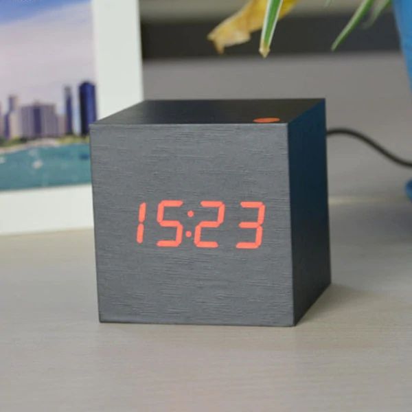 CUBE DIGITAL UR