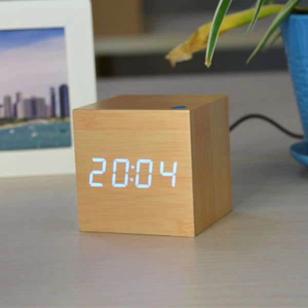CUBE DIGITAL UR
