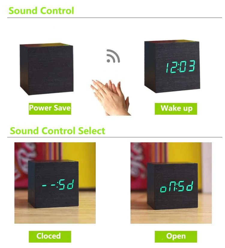 CUBE DIGITAL UR