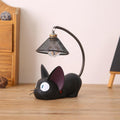 Salem - Mini Kat Natlampe |