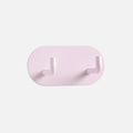 Borefrie Pastel Krog