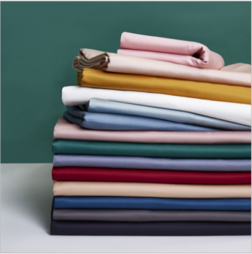 1/2PCS Blød Pudebetræk Silke Satin Pudebetræk Hjem Deko Sengetøj Pude Covers