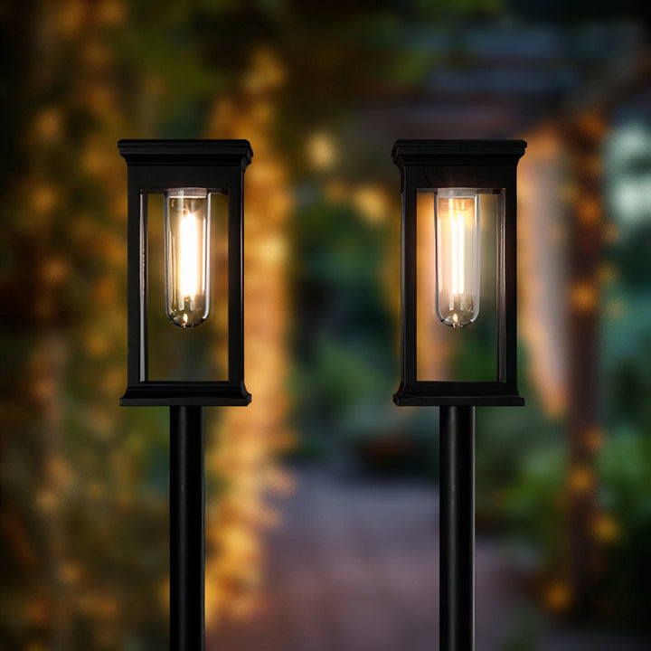 EcoShine (2 stk.)