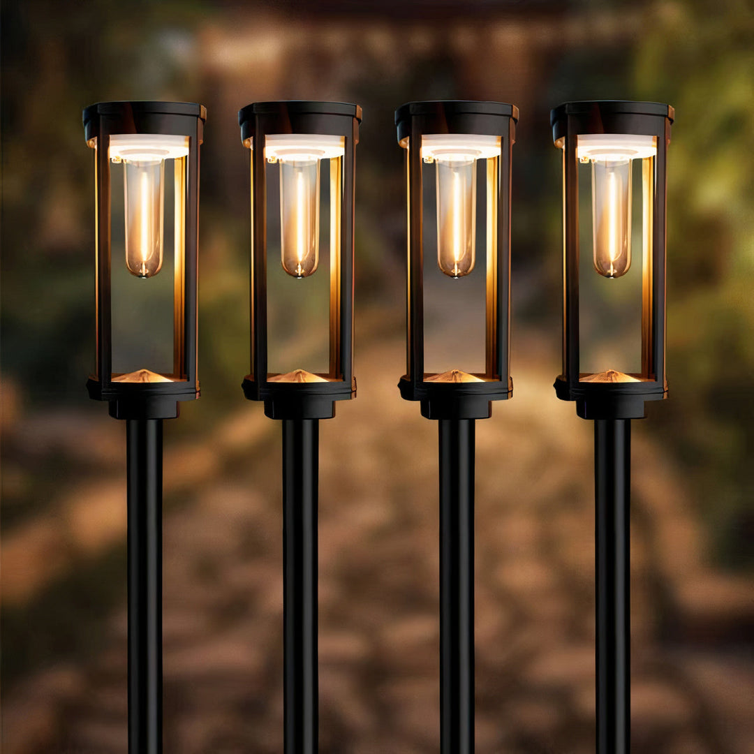 EcoShine (2 stk.)