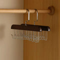 Anti-Skrid Multi Tøj Hanger