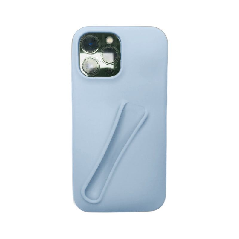 Læbestift Holder Telefon Etui