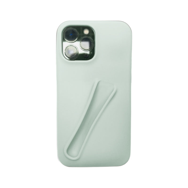 Læbestift Holder Telefon Etui
