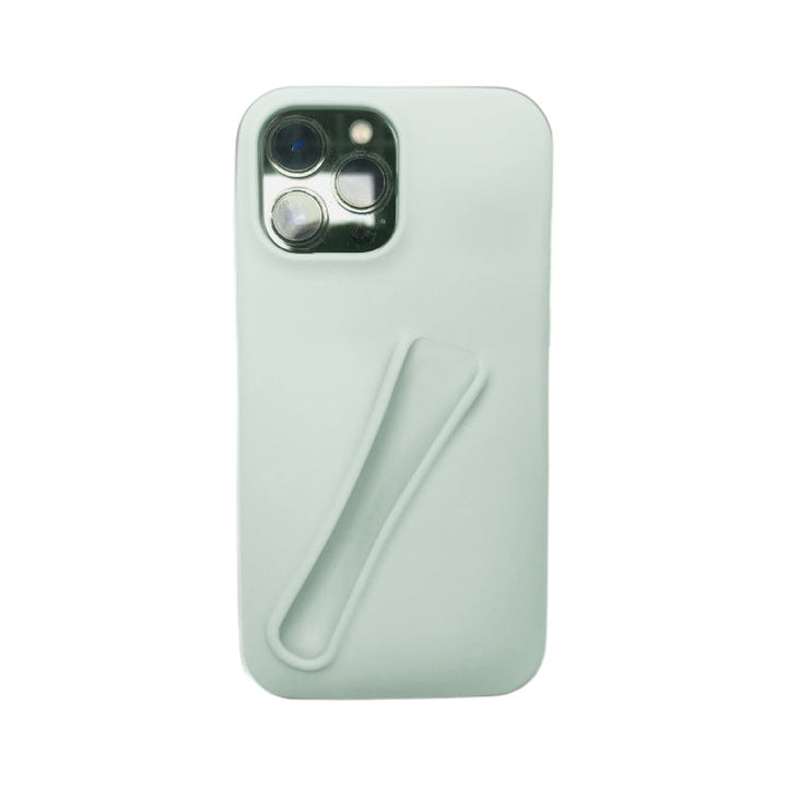 Læbestift Holder Telefon Etui