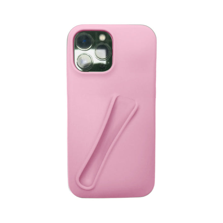 Læbestift Holder Telefon Etui