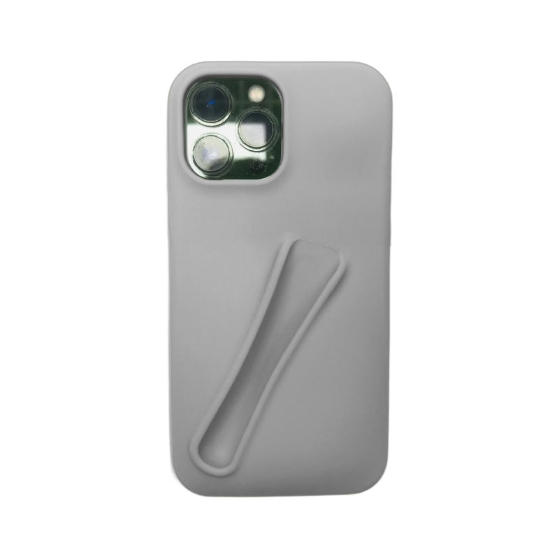 Læbestift Holder Telefon Etui