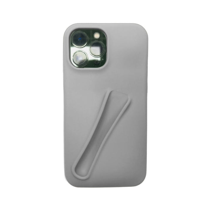 Læbestift Holder Telefon Etui