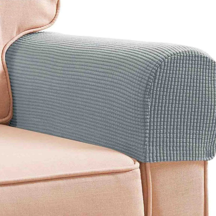 Sofa Hero • Premium Hundesofa Betræk for Ultimativ Beskyttelse