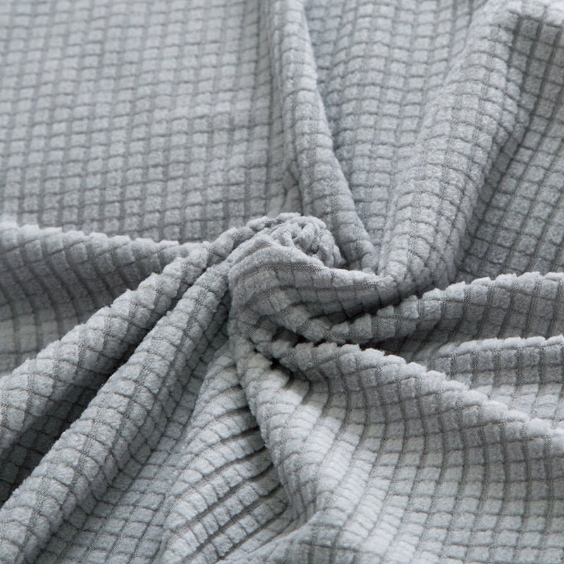 Stilfuld Stretch Sofa Cover - StretchGuard