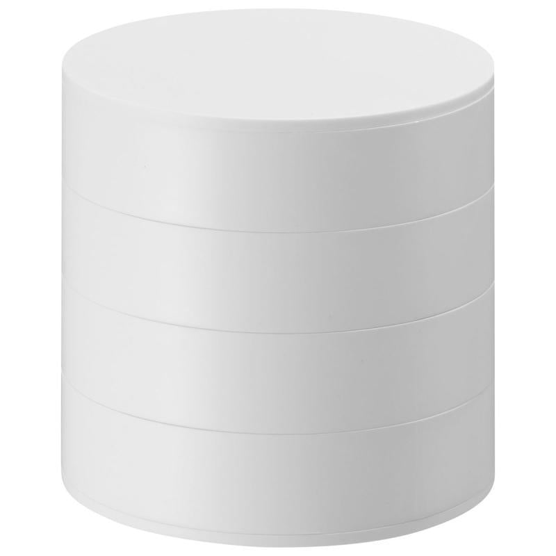 Twist Around Smykkeorganisator